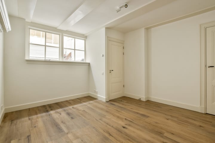 Foto 26 van Singel 212-A