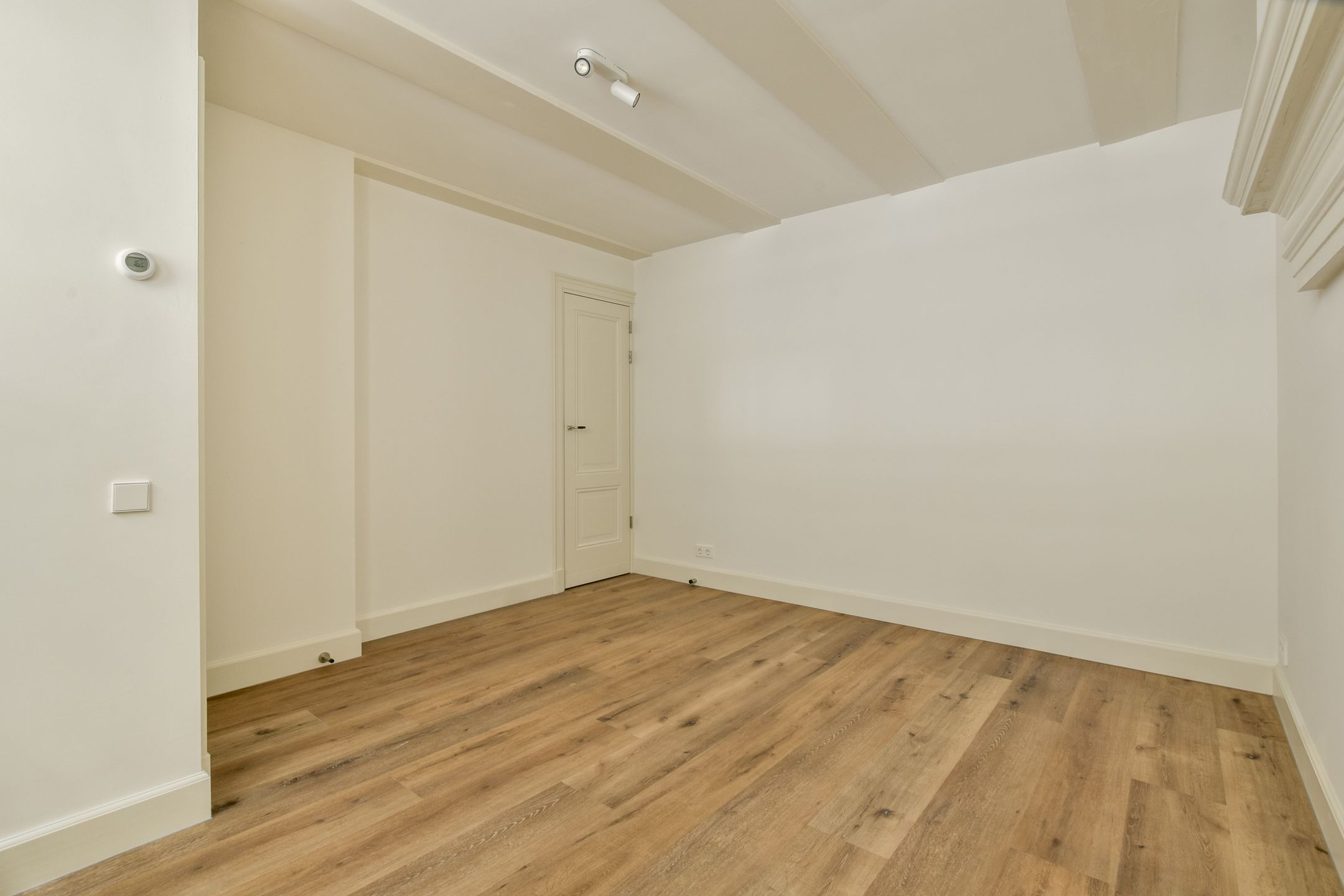 Photo 27 of Singel 212-A