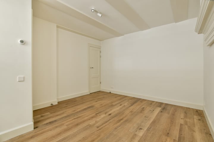 Foto 27 van Singel 212-A