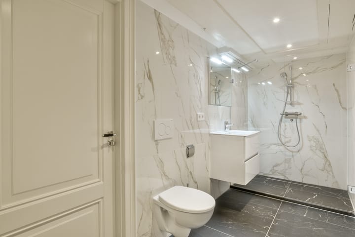 Foto 28 van Singel 212-A