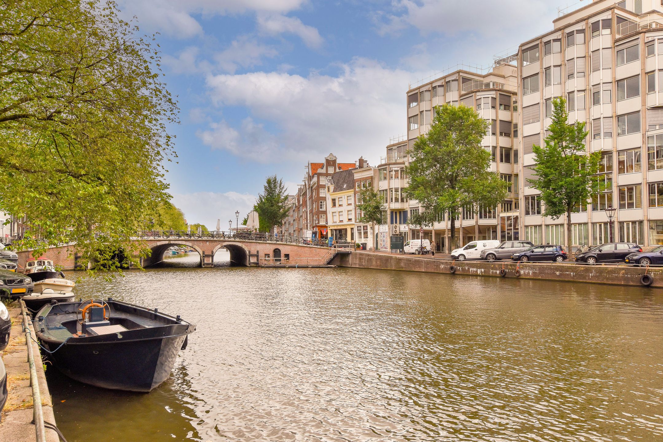 Photo 30 of Singel 212-A