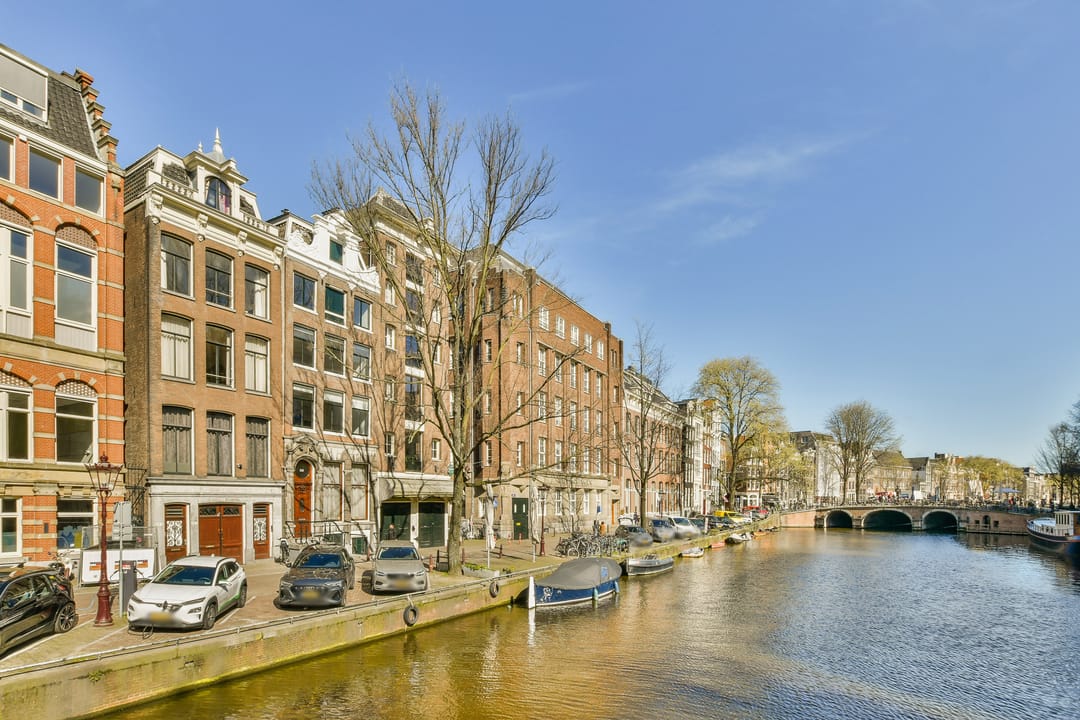 Photo 31 of Singel 212-A