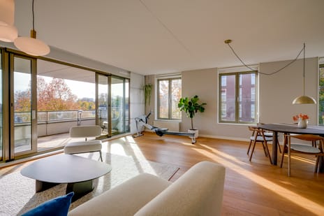 Voorsterbeeklaan 9 secondary image