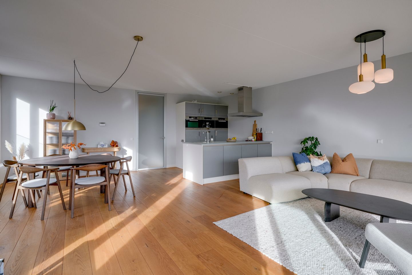 Foto 19 van Voorsterbeeklaan 9