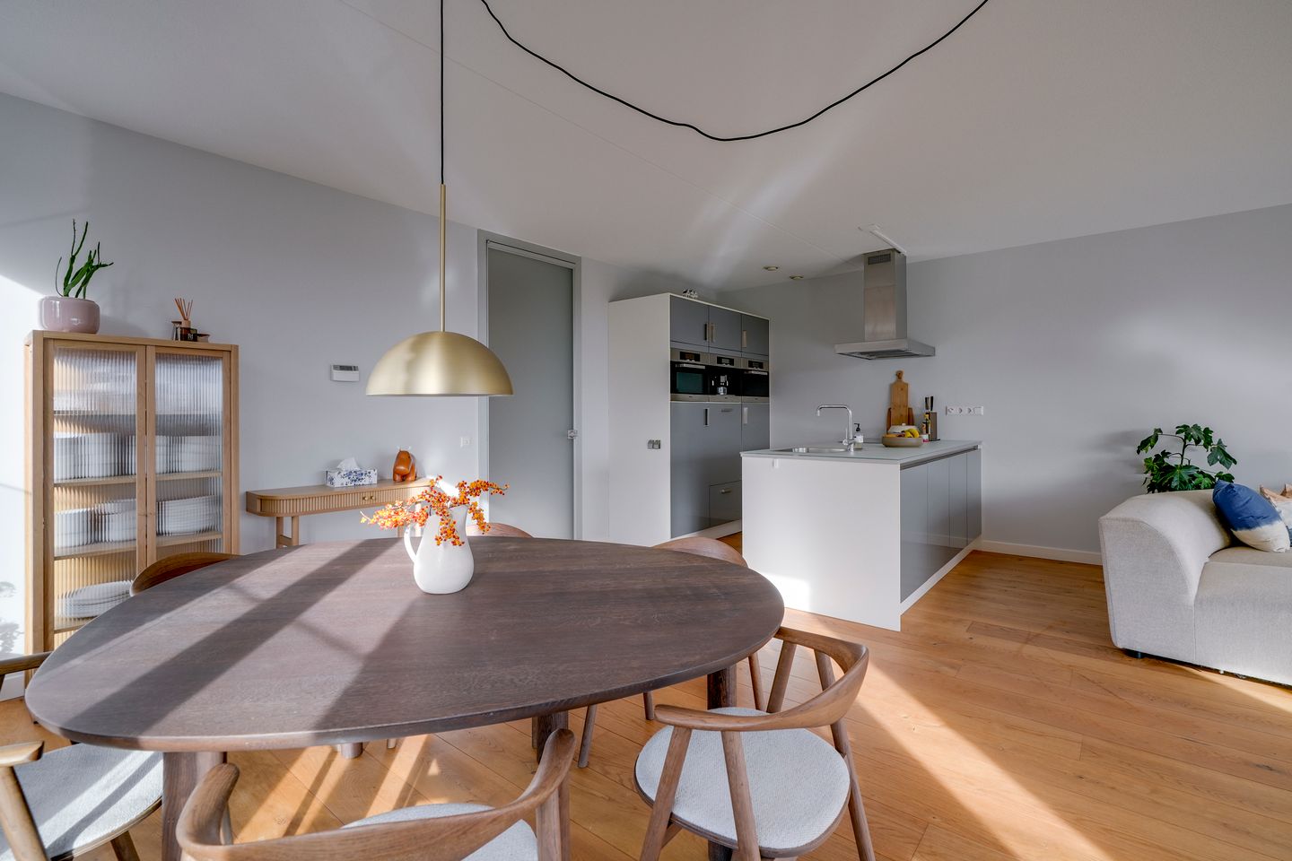 Foto 20 van Voorsterbeeklaan 9