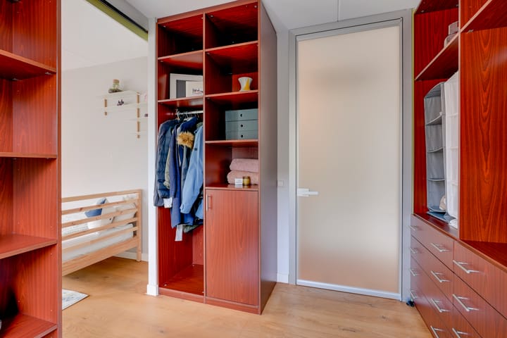 Photo 33 of Voorsterbeeklaan 9