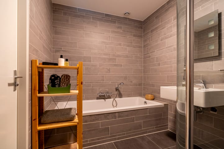 Photo 35 of Voorsterbeeklaan 9