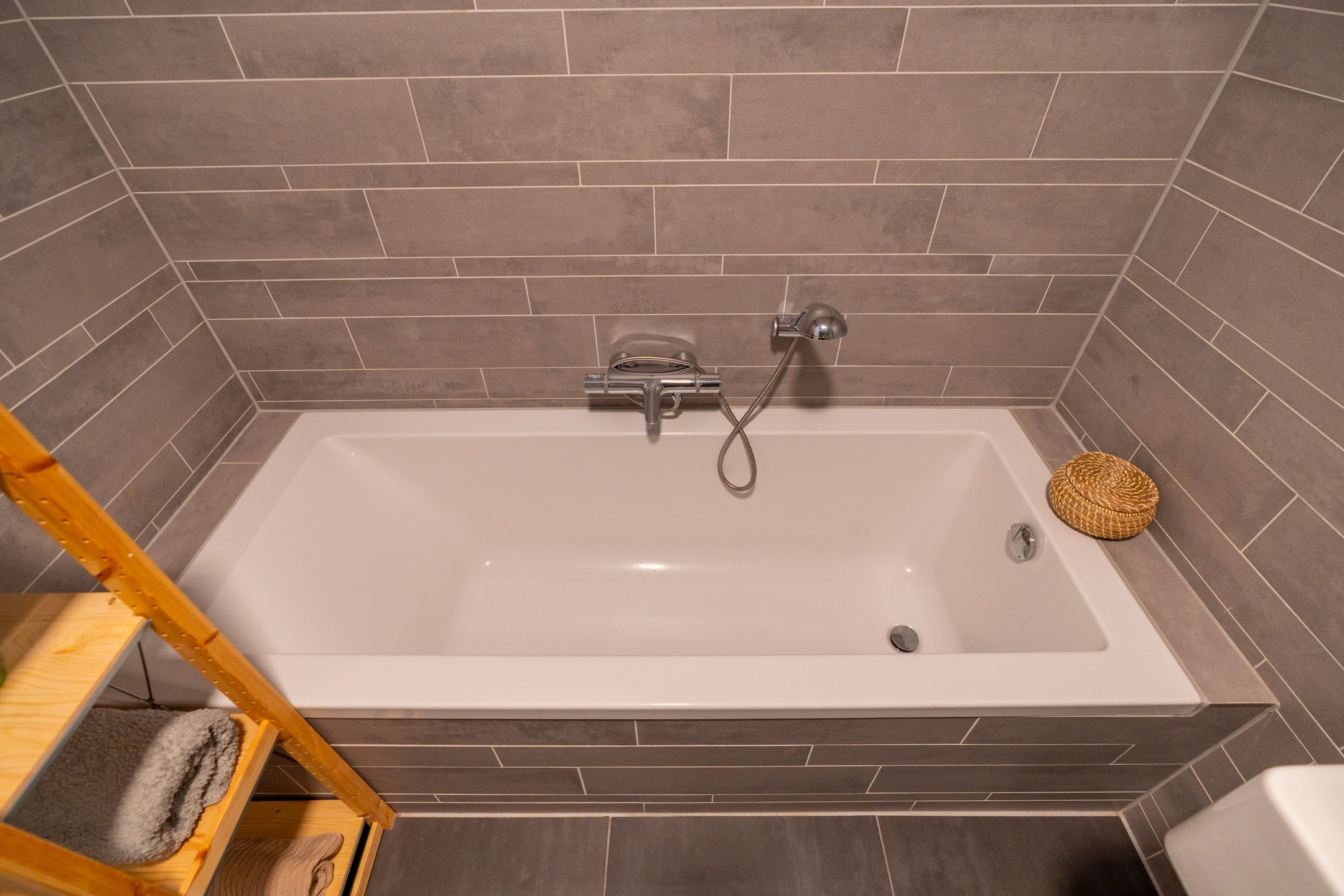 Foto 36 van Voorsterbeeklaan 9