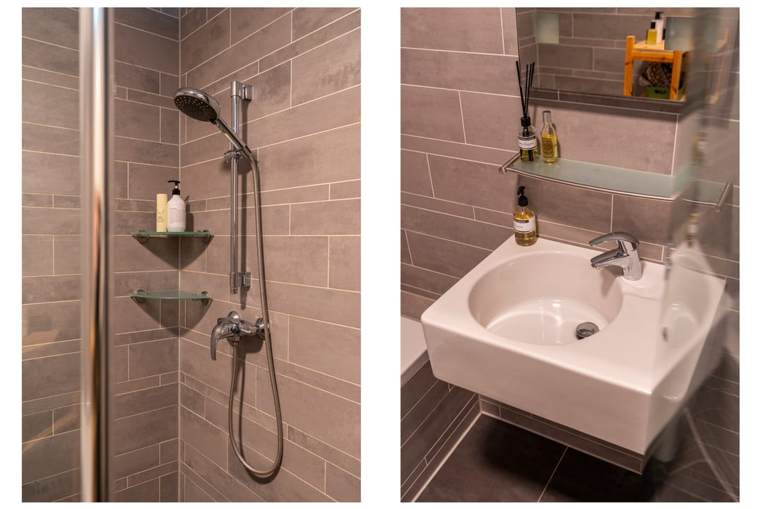 Foto 37 van Voorsterbeeklaan 9