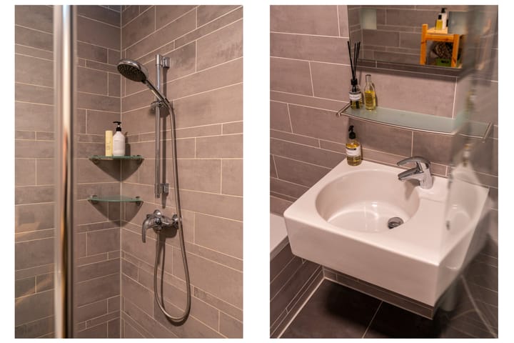 Photo 37 of Voorsterbeeklaan 9