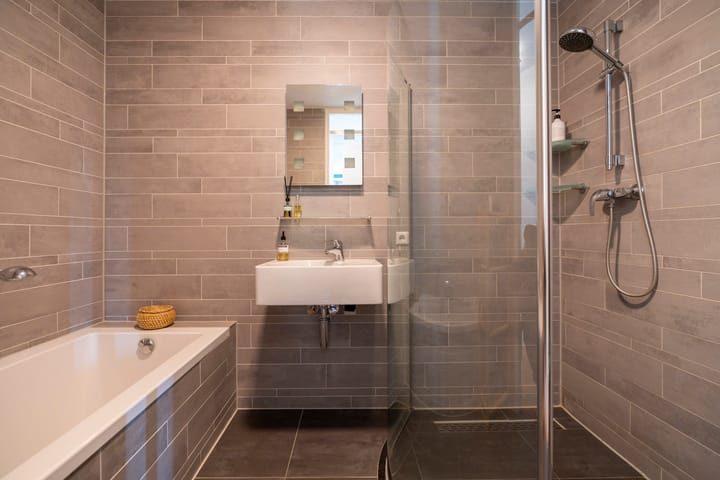 Photo 34 of Voorsterbeeklaan 9