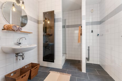 Rijnstraat 44-1 tertiary image