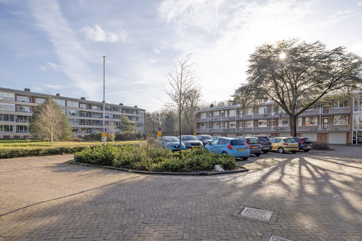 Foto 17 van Amaliagaarde 24