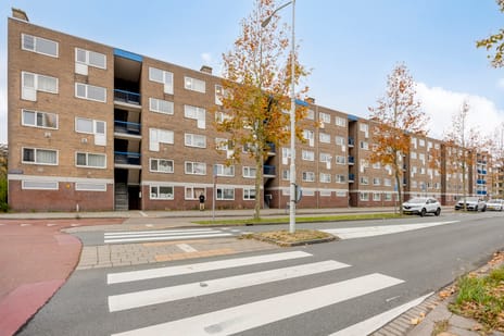 Poelenburg thumbnail