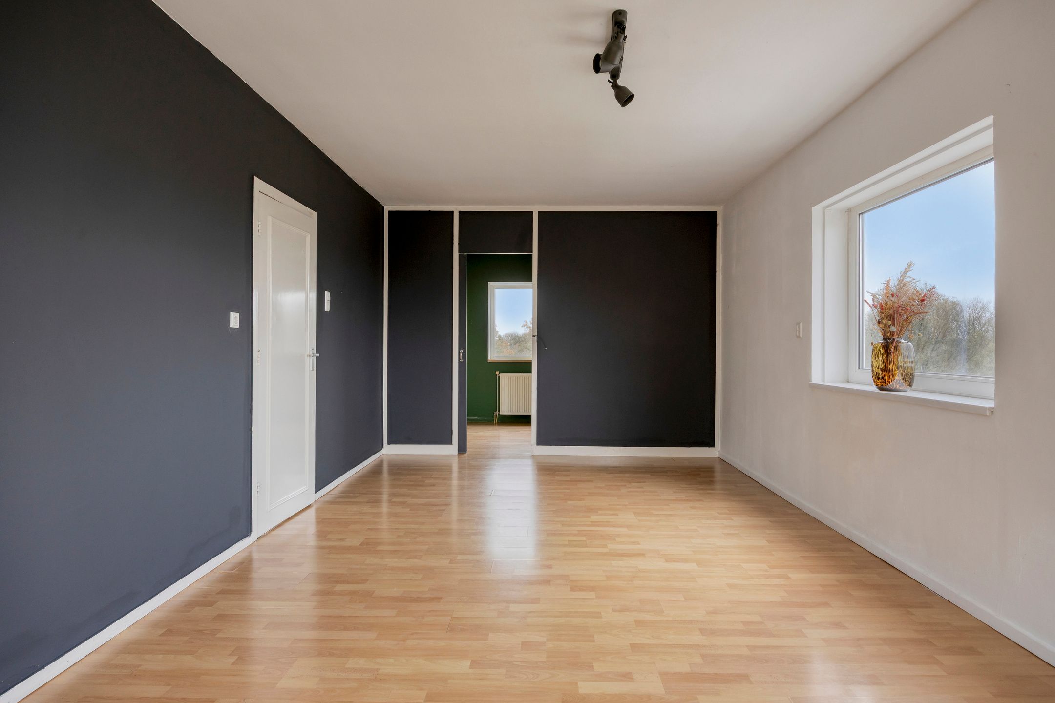 Photo 3 of Poelenburg 462