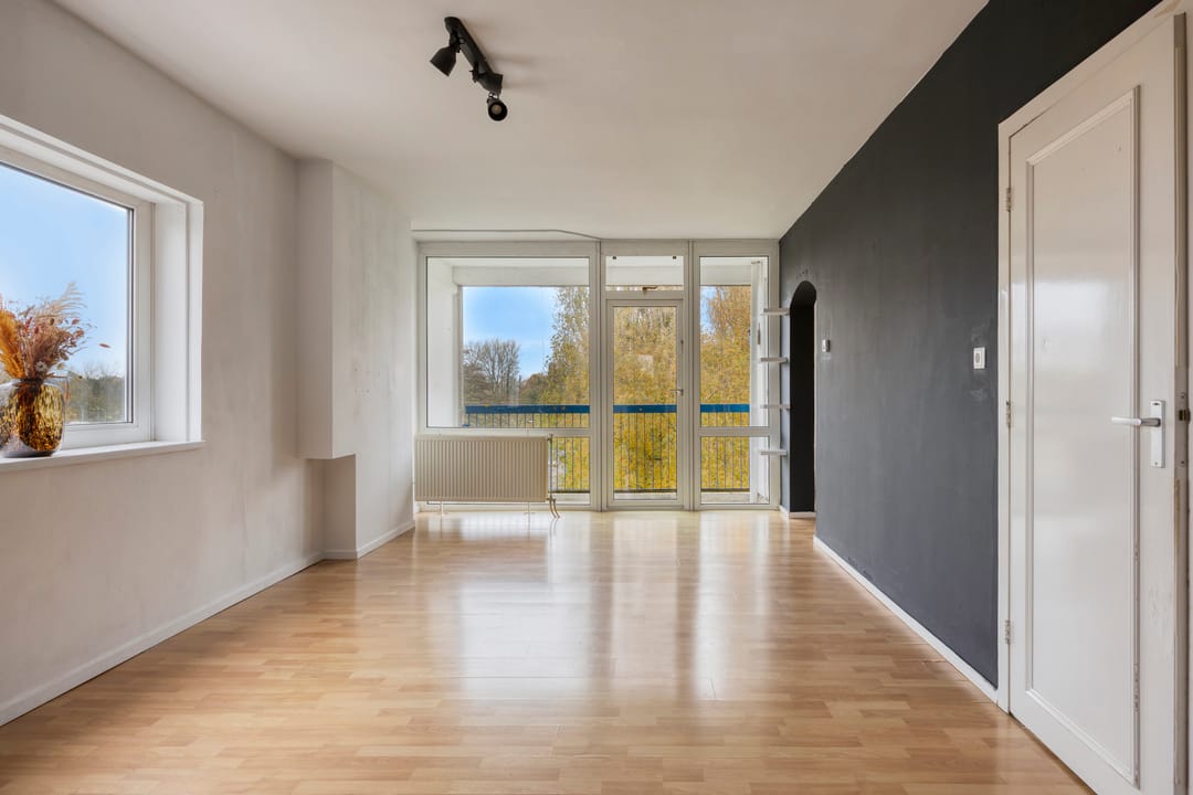 Photo 2 of Poelenburg 462