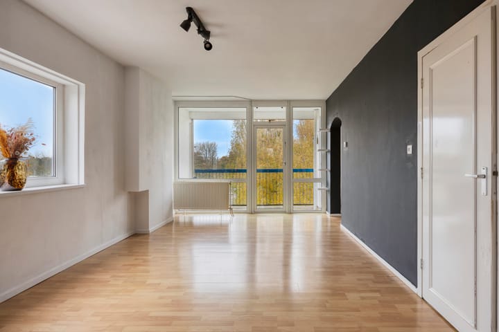 Foto 2 van Poelenburg 462