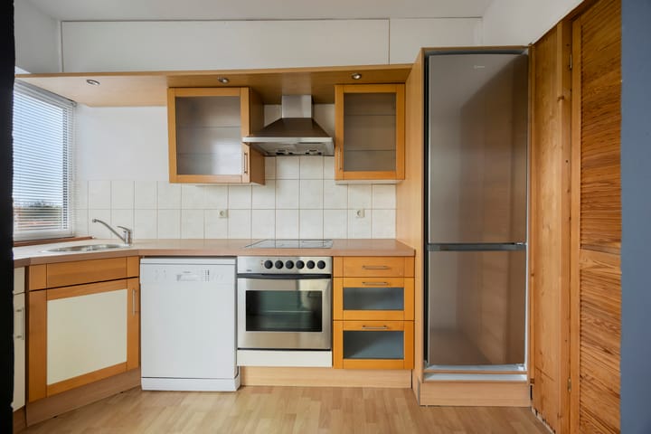 Foto 4 van Poelenburg 462