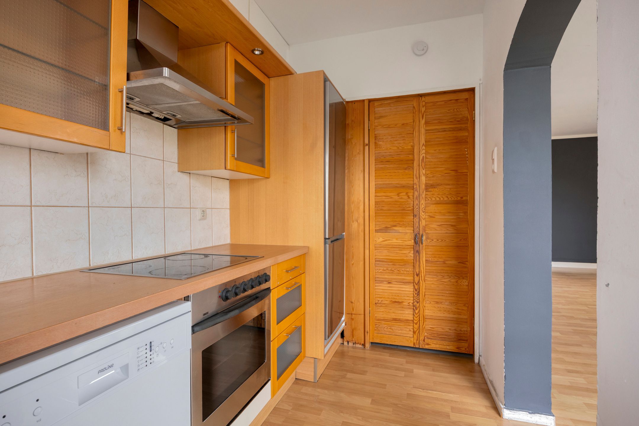 Photo 6 of Poelenburg 462