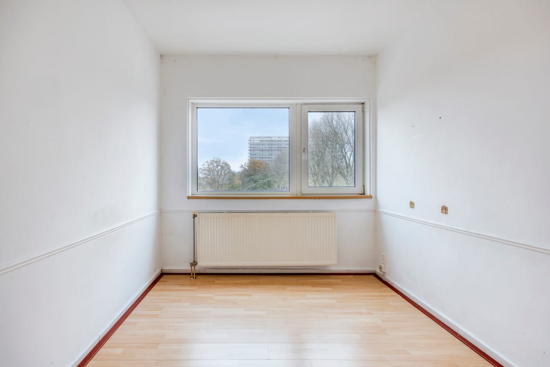 Photo 7 of Poelenburg 462