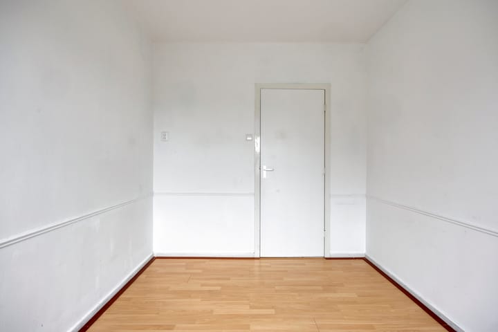 Foto 8 van Poelenburg 462