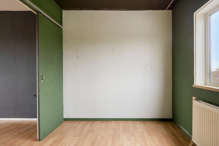 Foto 10 van Poelenburg 462