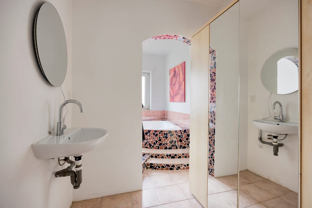 Photo 11 of Poelenburg 462