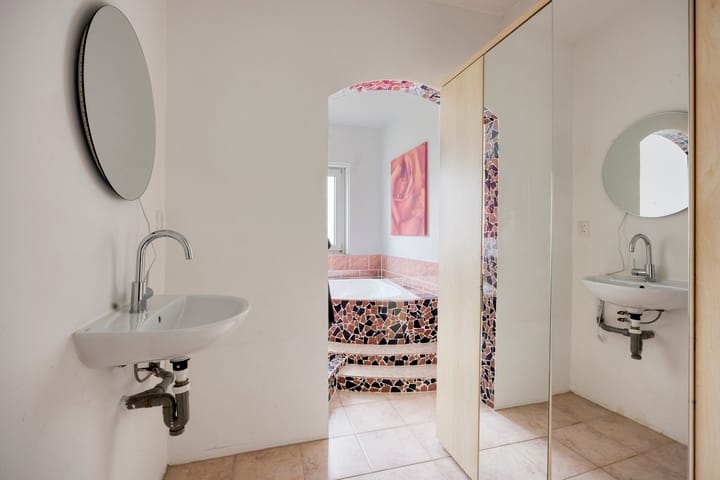 Foto 11 van Poelenburg 462