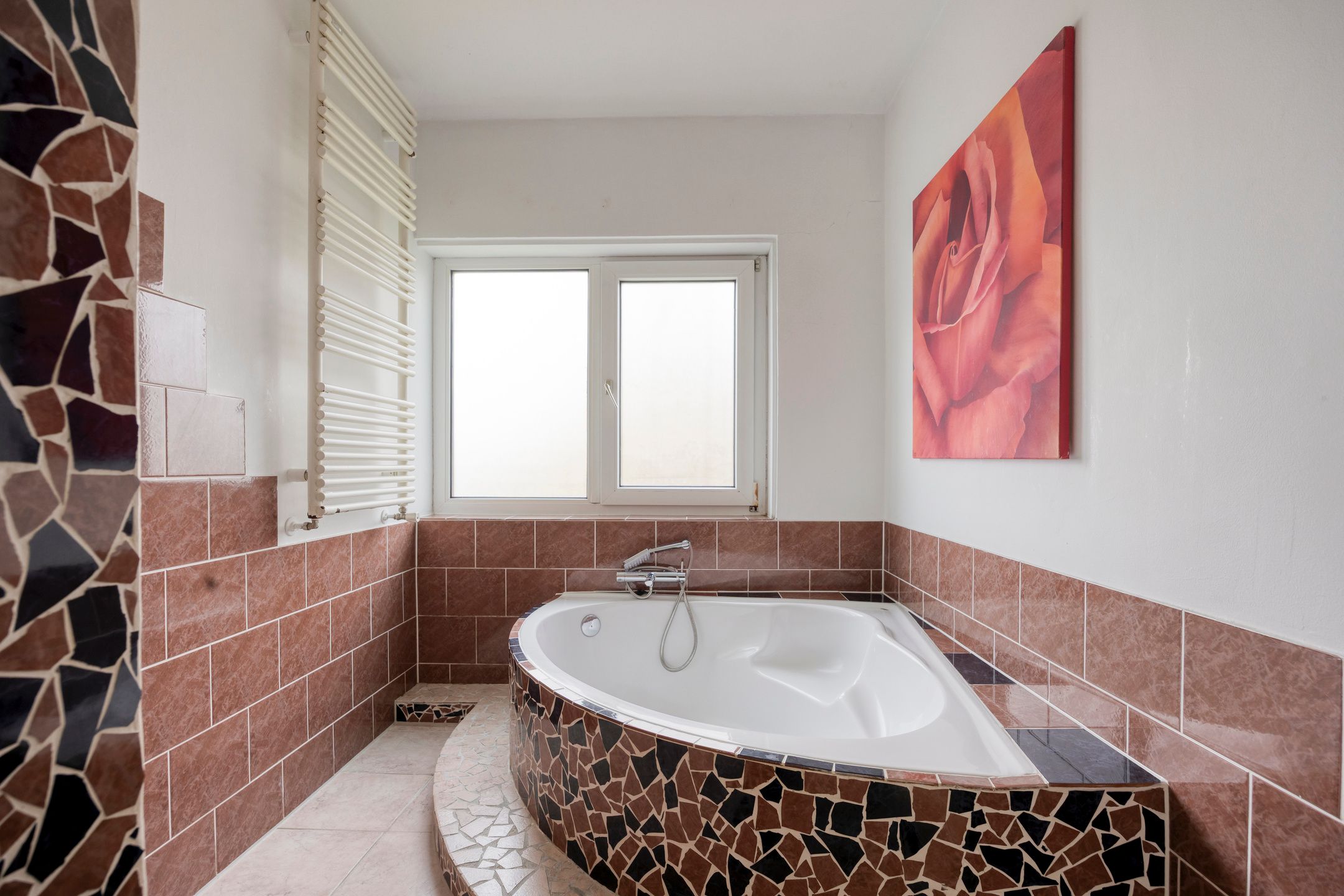 Photo 12 of Poelenburg 462