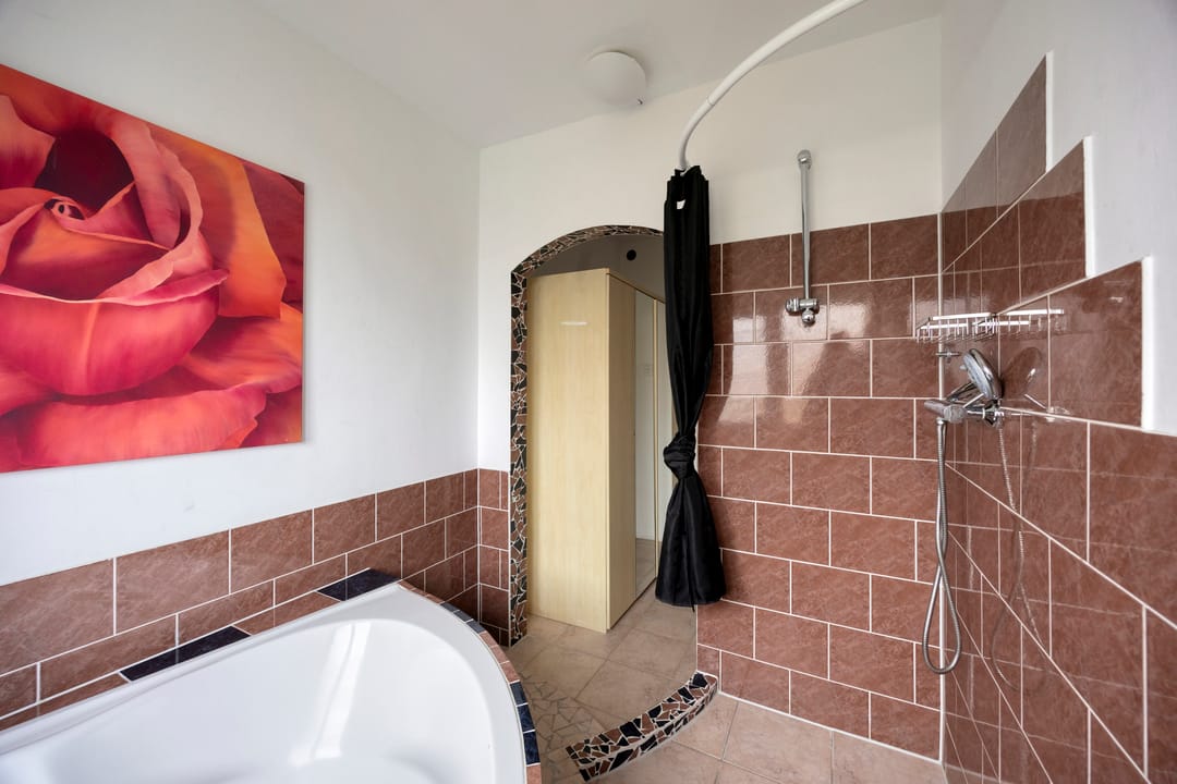 Photo 13 of Poelenburg 462