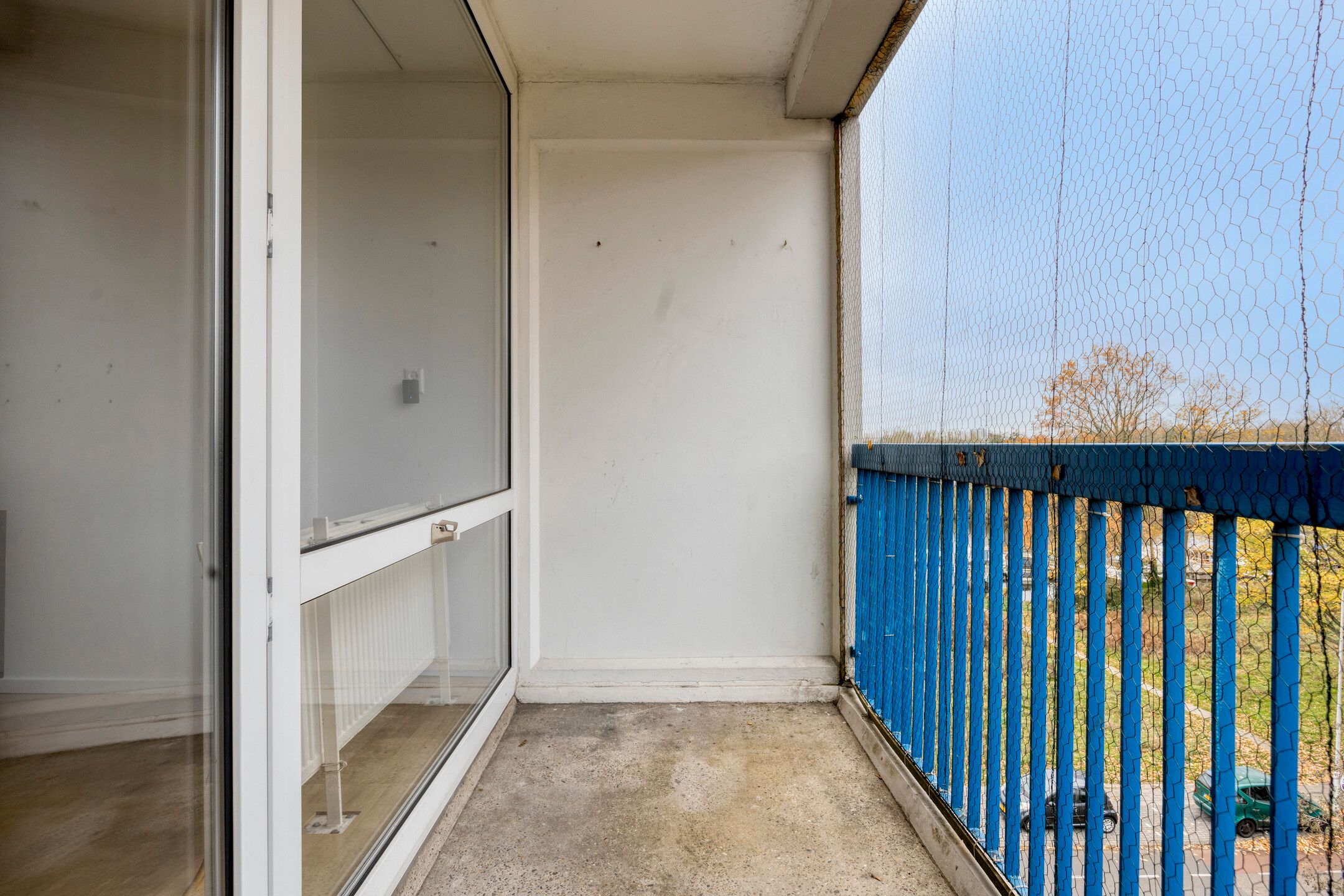 Photo 15 of Poelenburg 462