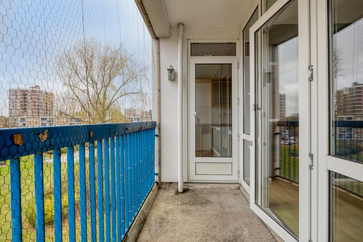 Foto 16 van Poelenburg 462