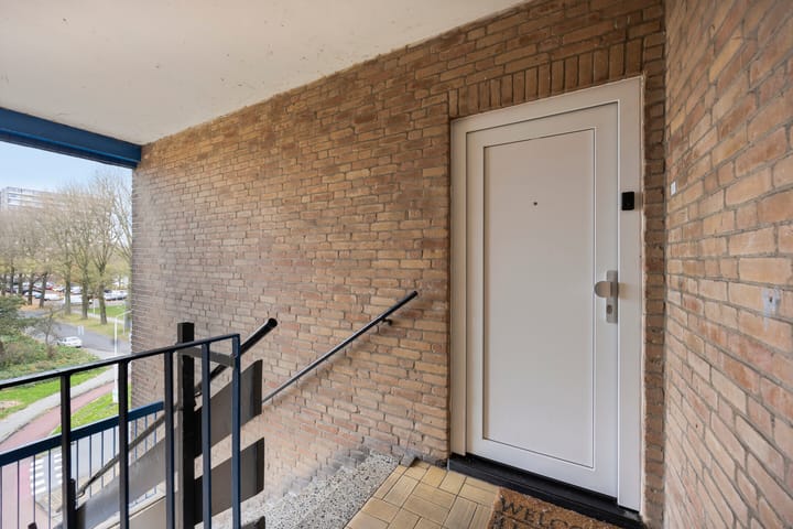 Foto 17 van Poelenburg 462