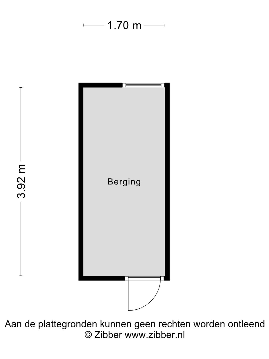Photo 22 of Poelenburg 462