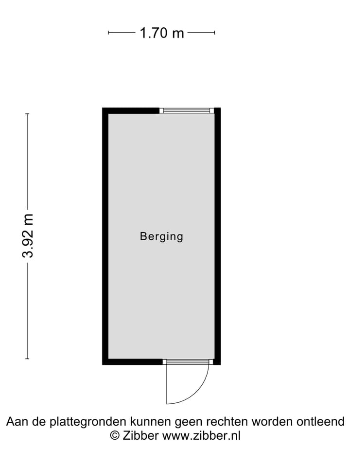 Foto 22 van Poelenburg 462