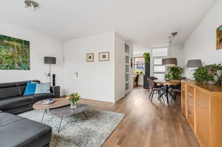 Foto 2 van Vrekenhorst 77