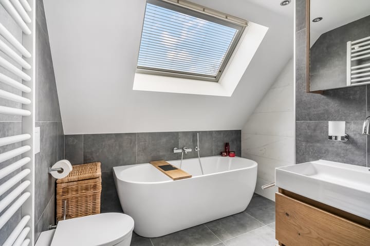 Foto 3 van Vrekenhorst 77