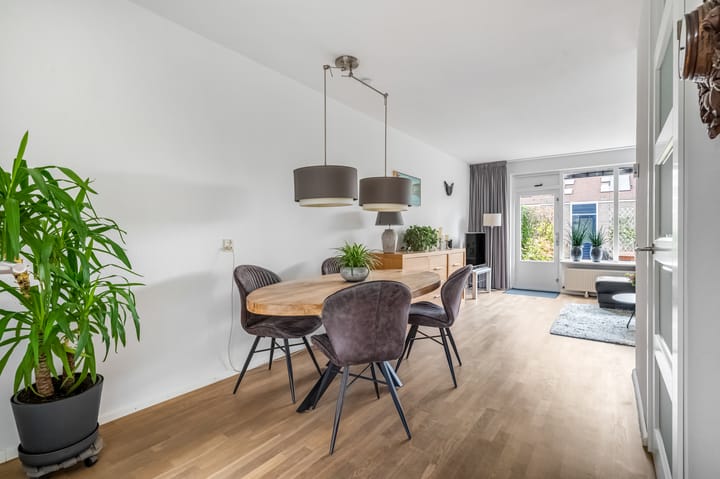 Photo 9 of Vrekenhorst 77