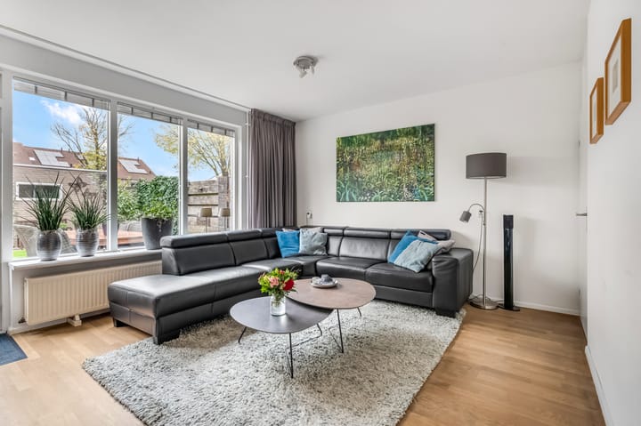 Photo 10 of Vrekenhorst 77