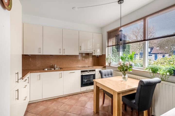 Photo 11 of Vrekenhorst 77