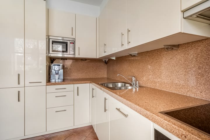 Photo 12 of Vrekenhorst 77