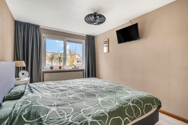 Photo 15 of Vrekenhorst 77