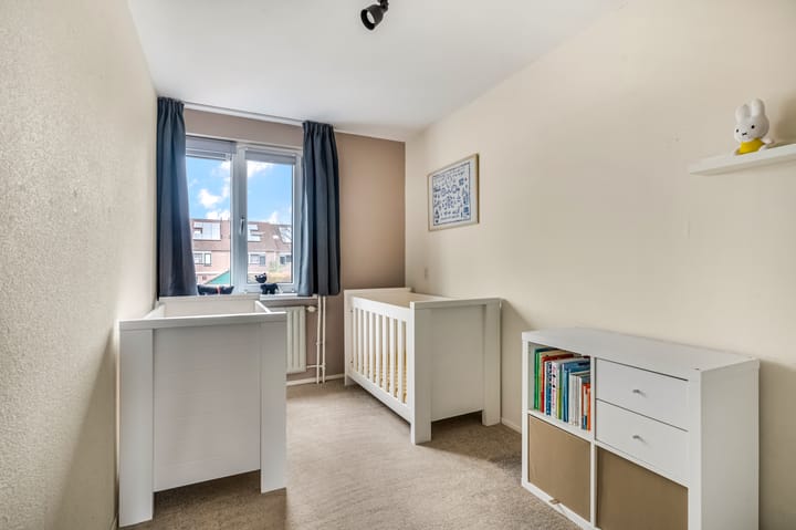 Photo 16 of Vrekenhorst 77