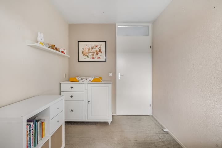 Photo 17 of Vrekenhorst 77