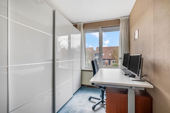 Photo 18 of Vrekenhorst 77