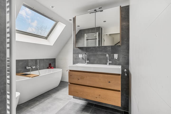 Photo 19 of Vrekenhorst 77