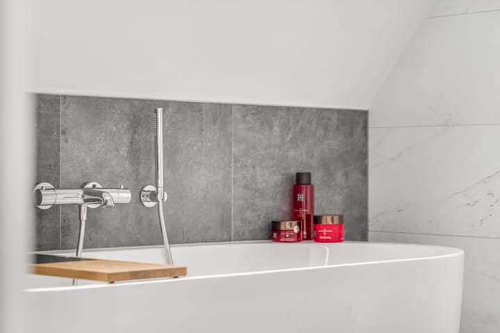 Photo 20 of Vrekenhorst 77