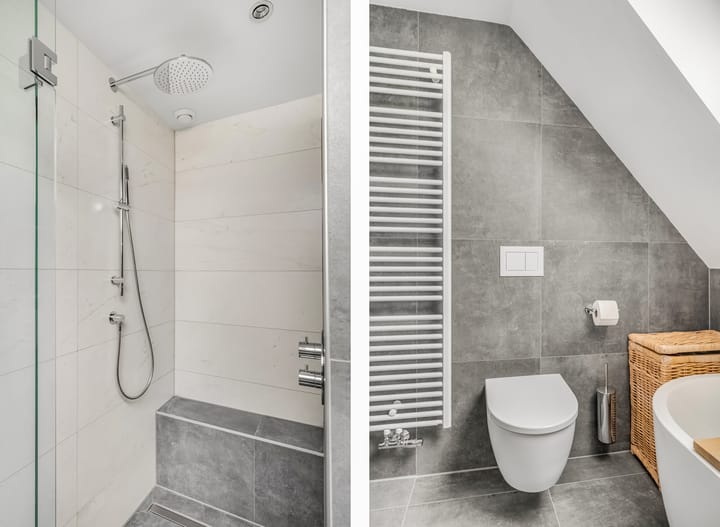 Photo 21 of Vrekenhorst 77