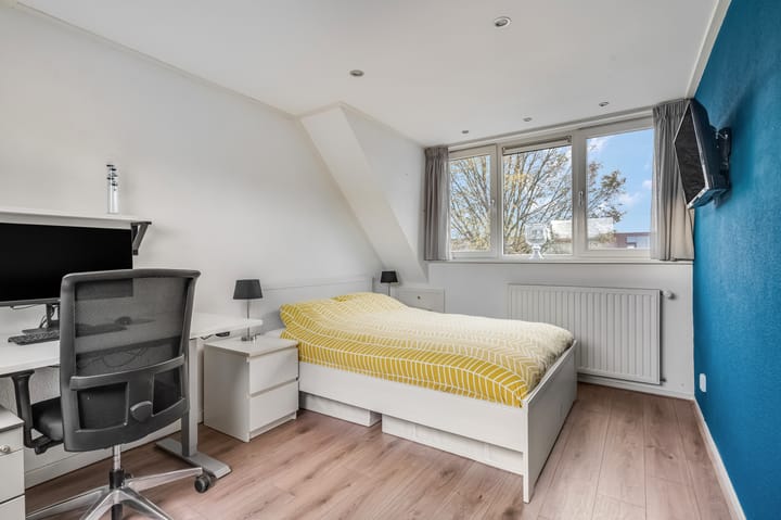 Photo 24 of Vrekenhorst 77