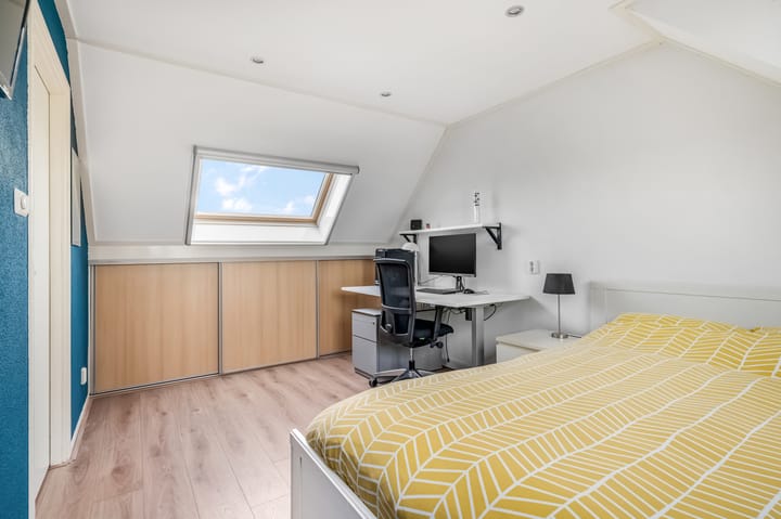 Photo 25 of Vrekenhorst 77